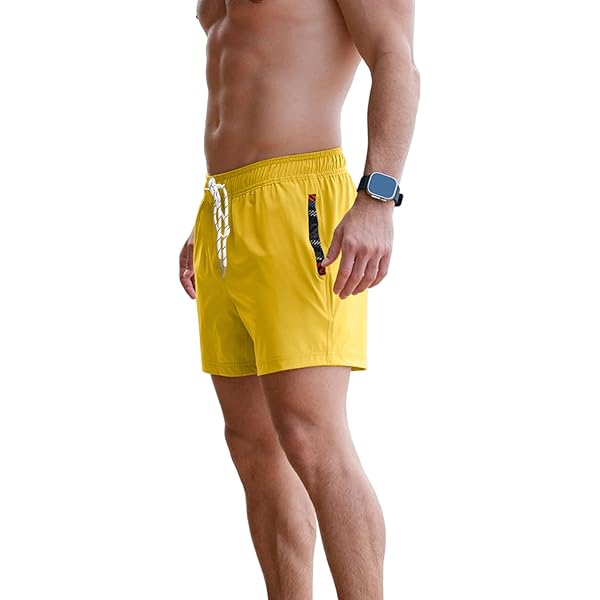 パンツ S lace up shorts S lace up shorts theredthread ブラック パンツ theredthread S