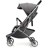 hauck varioguard plus amazon