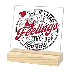 Funny Gifts for Girlfriend Boyfriend Romantic Gifts