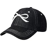 THESSNCE Bow Hat Y2k Baseball Cap Trucker Hats Women Coquette Aesthetic Preppy Sun Hat Cute Baseball Caps for Women