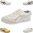 HANYILI Casual Sneakers Women, Kulavo Orthopedic Sneakers, Vintage Sneakers for Women, Womens Arch Support Walking Sneakers