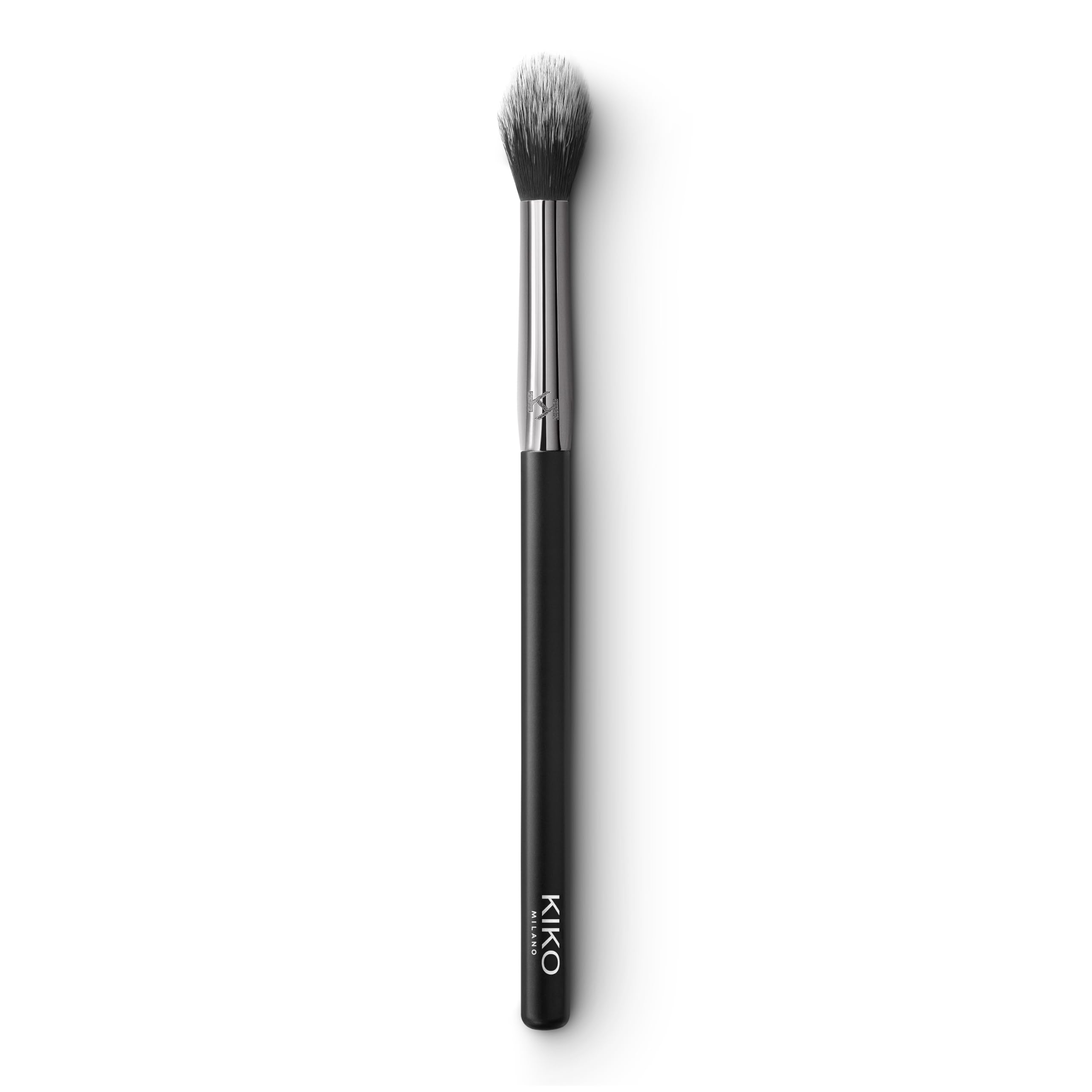 KIKO Milano Face 17 Highlighter Brush, Highlighter Brush