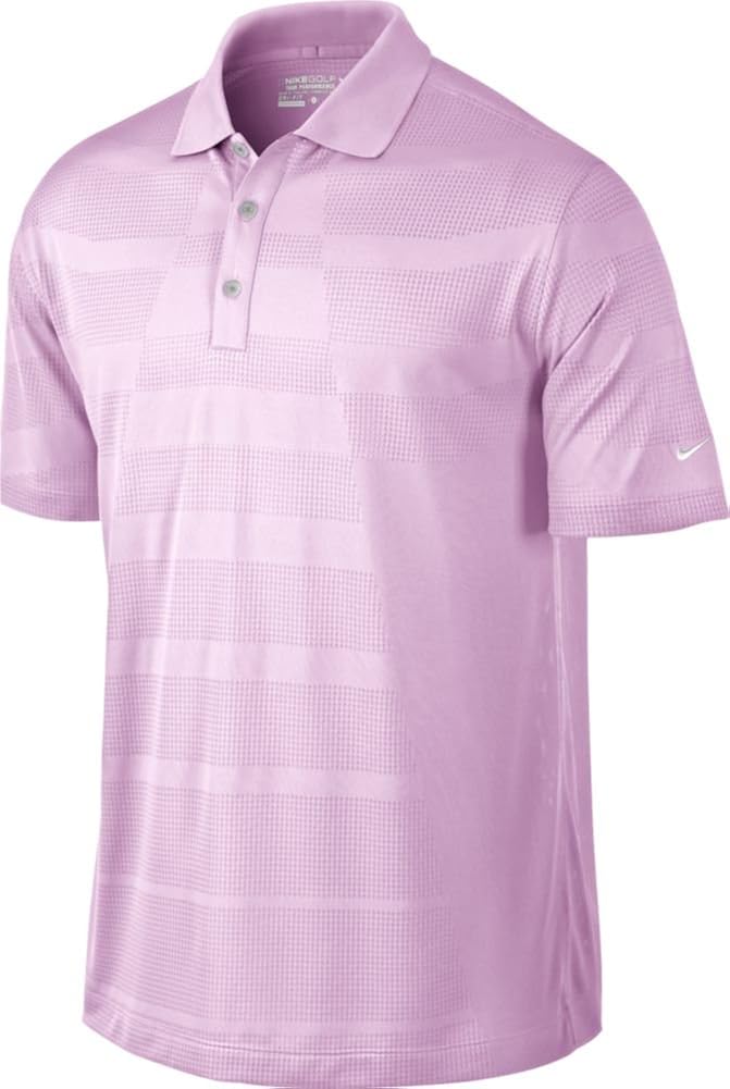 arctic pink nike shirt