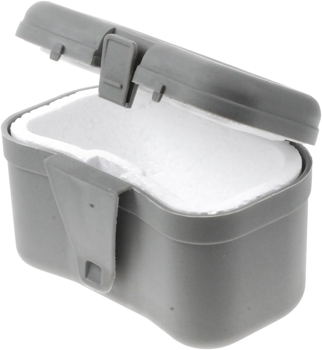 Pafex Caja isotérmica Biobait Grande Modelo para cebos: Amazon.es: Deportes y aire libre
