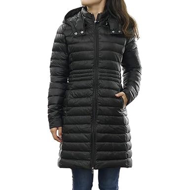 Amazon Jott ジョット ダウンコート Vero 8900ver レディース