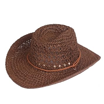 vintage straw hats for sale