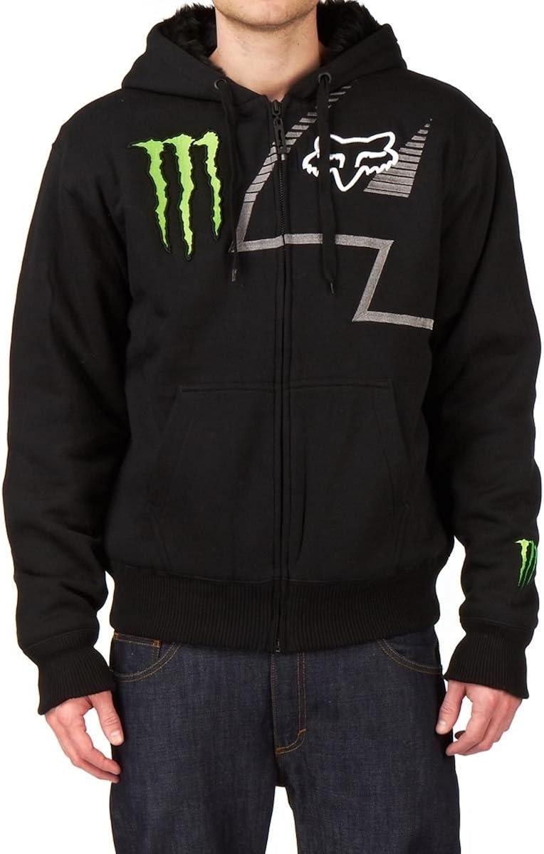 comme des garcons converse sizing