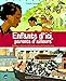 Enfants d'ici, parents d'ailleurs (French Edition) by 