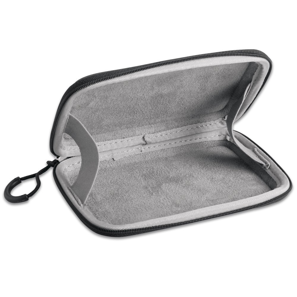 Garmin Zumo 660 Carry Case