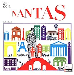 Nantas