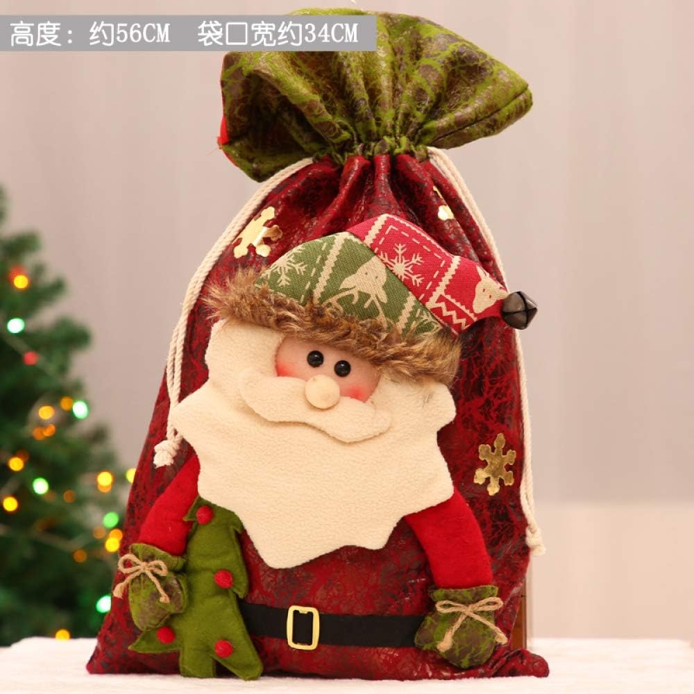 christmas eve box ideas for girlfriend