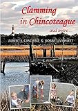 Clamming in Chincoteague and more ... by 