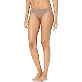 Simone Perele womens Comete Bikini