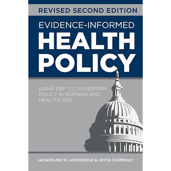 CPM in Construction Management, Eighth Edition: O'Brien, James J