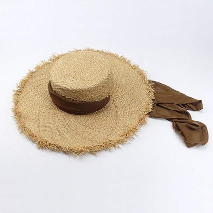 Large hats canada Outlet