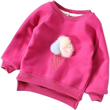 baby boy ice cream outfit