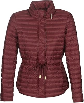 michael kors coats uk