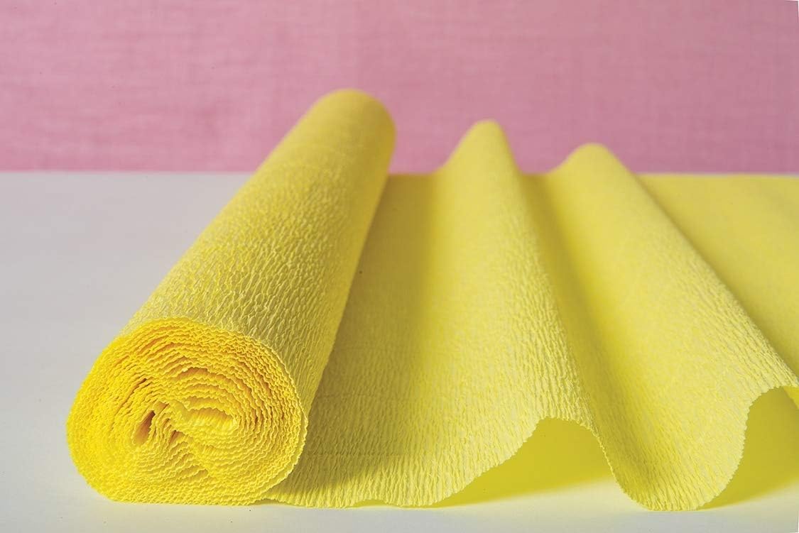 Best Yellow Table Runner Roll