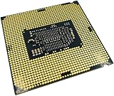 Intel Pentium G4400 3.3GHz SR2DC LGA1151 2 Core 3MB Cache CPU Processor view 7