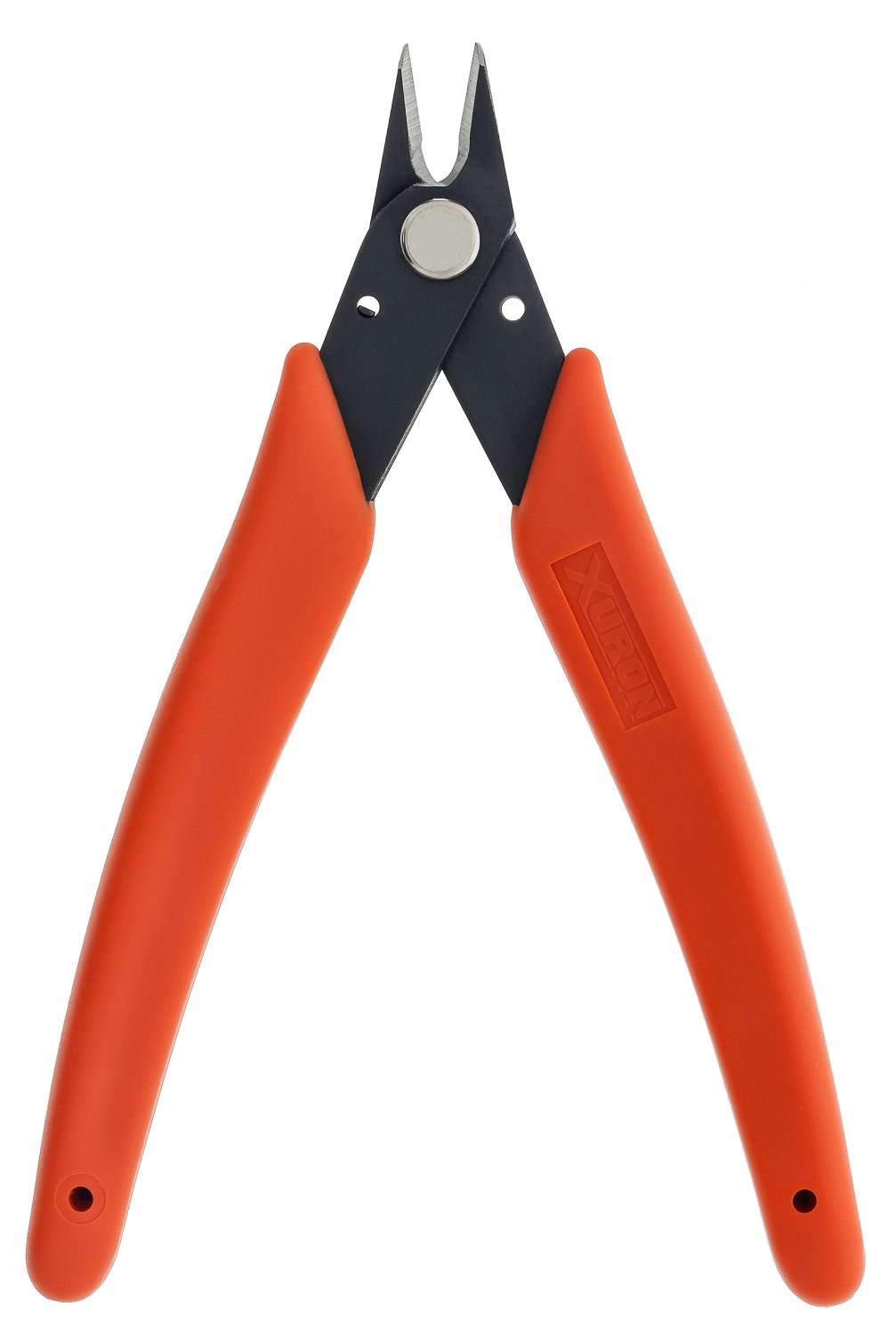 Xuron Sprue Cutters High Precision Sprue Cutting Shears # 90039