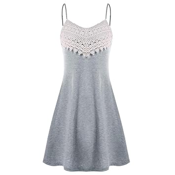 pretty sundress