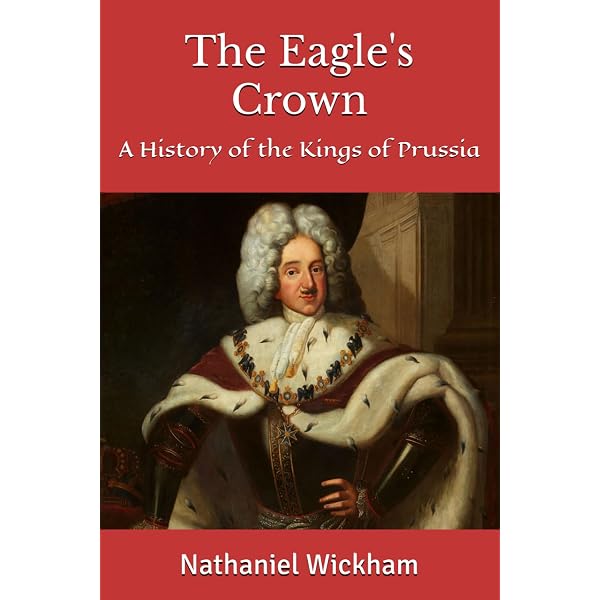 Amazon.com: Wilhelm II: The Kaiser's Personal Monarchy, 1888–1900