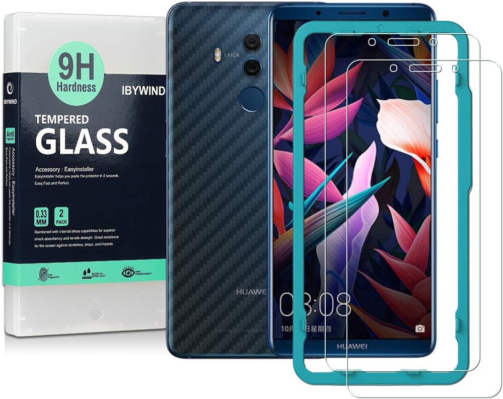 minifrigo per il vetro della scrivania