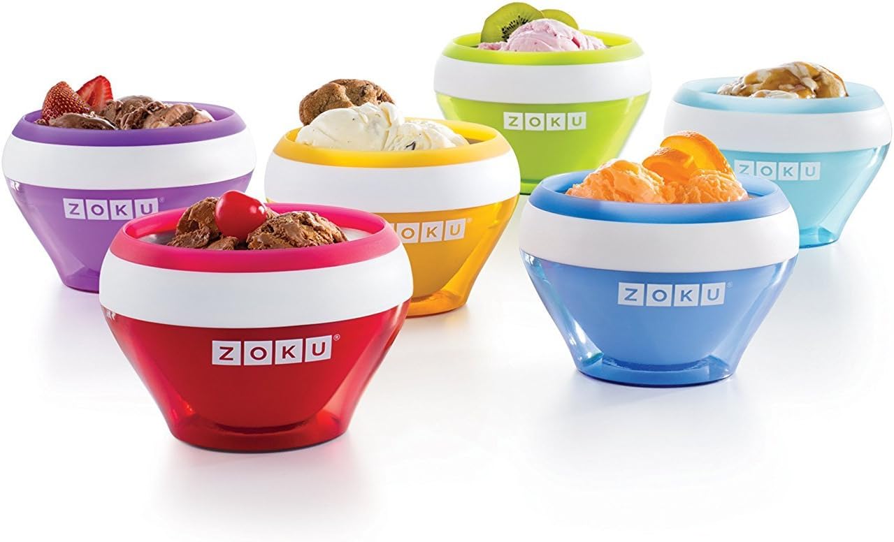 Zoku Bakebare