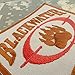 LEGEEON Desert AOR1 Blackwater Insignia Academi Embroidered Tactical Combat Milspec Hook&Loop Patch