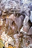 Image de Fables: The Deluxe Edition Book Six
