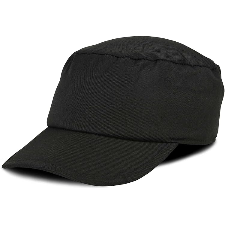 新品 toogood 25ss THE PAINTER CAP 新品 toogood 25ss THE PAINTER CAP Toogood 'the Painter' Cap in