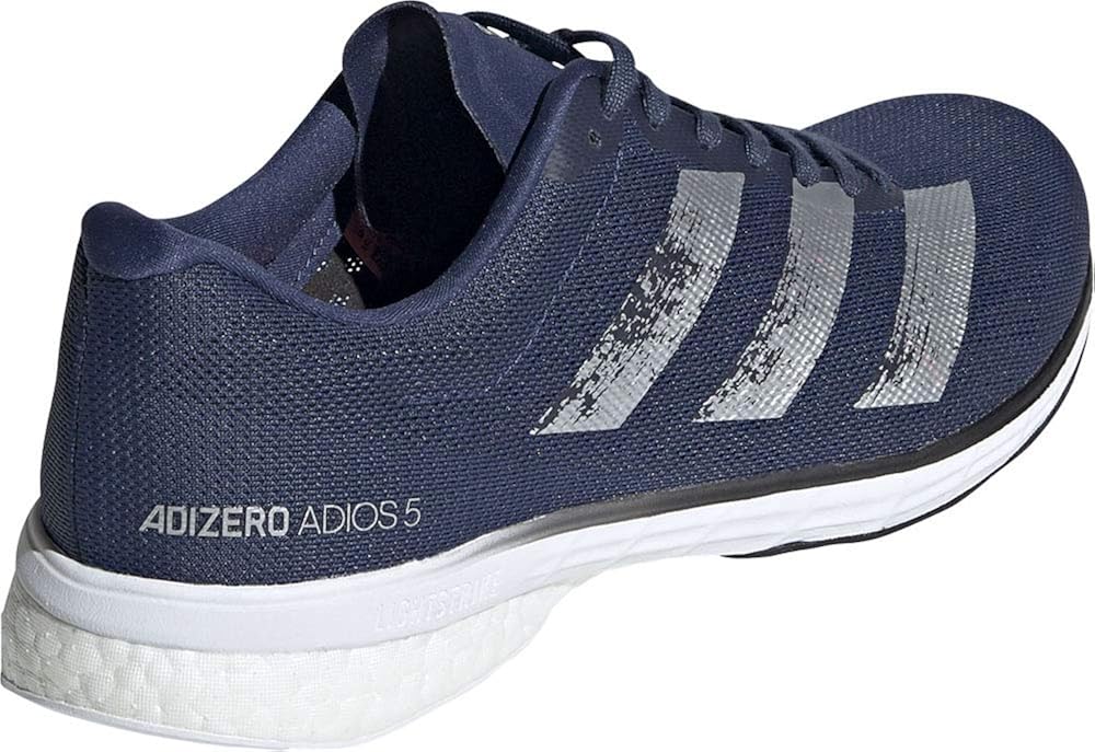 adidas adizero 5