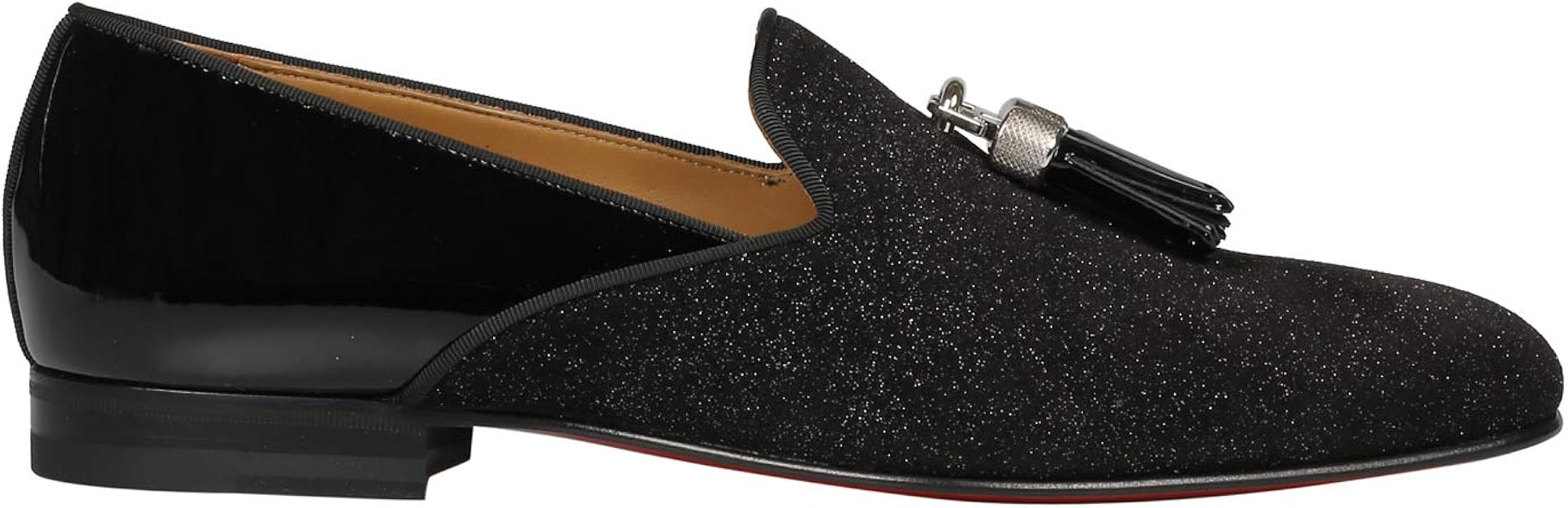 christian louboutin schuhe