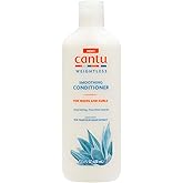 Cantu Weightless Smoothing Conditioner, 13.5 fl oz