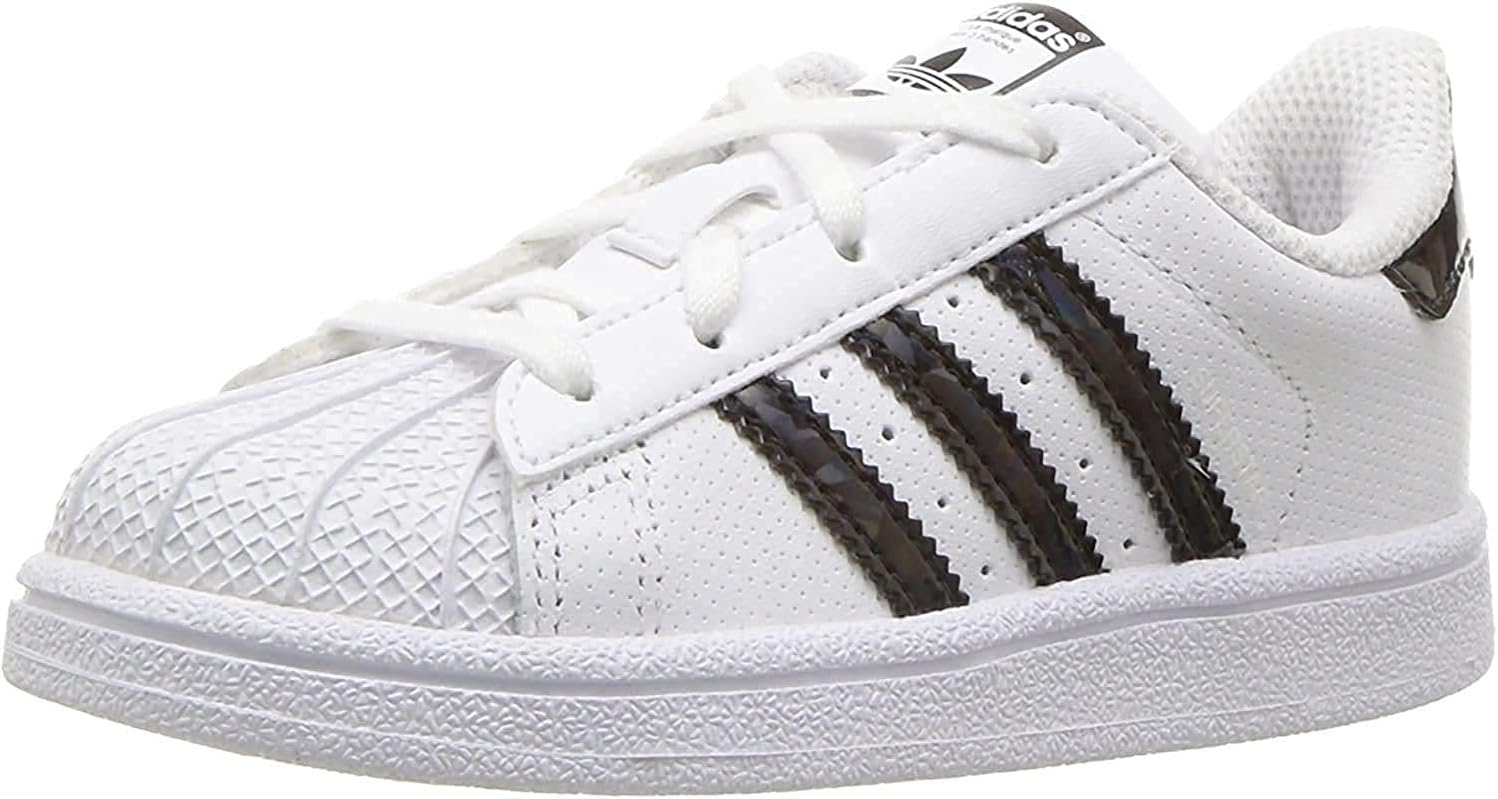 plastic birkenstocks sale