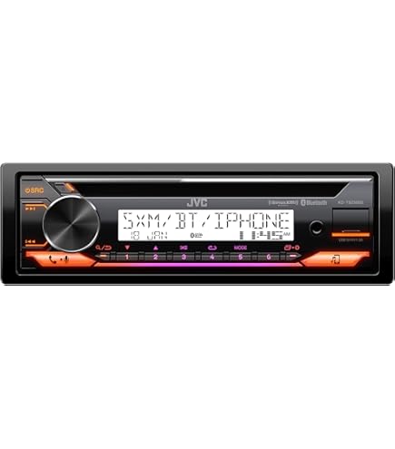 JVC ZDR-035 × 2 ZDR035 COMTEC Drive Recorder Front and rear 2 cameras Front