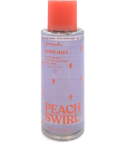 Amazon.com : Victoria's Secret Pink Glow Boosting Body Lotion