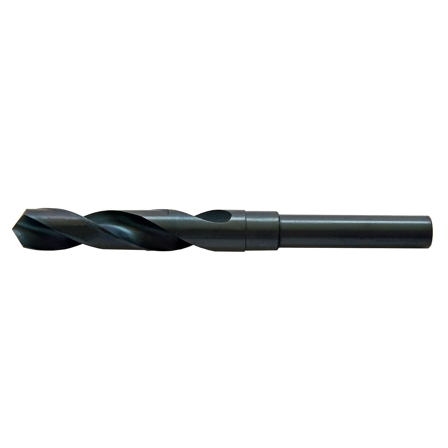 Best silver and deming drill bit