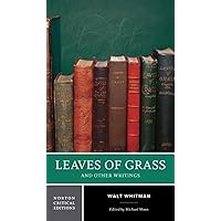 William L. Moore -  Whitman's Grass ★3LP William L. Moore - Whitman's Grass ☆3LP WALT WHITMAN'S