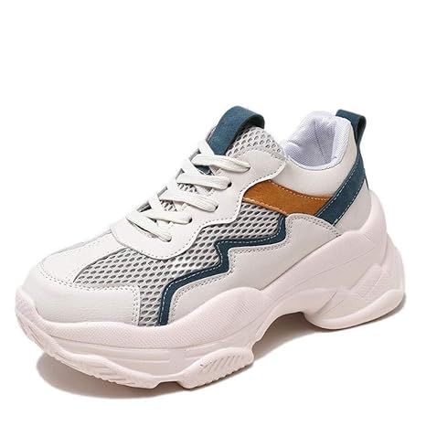 tenis air para mujer