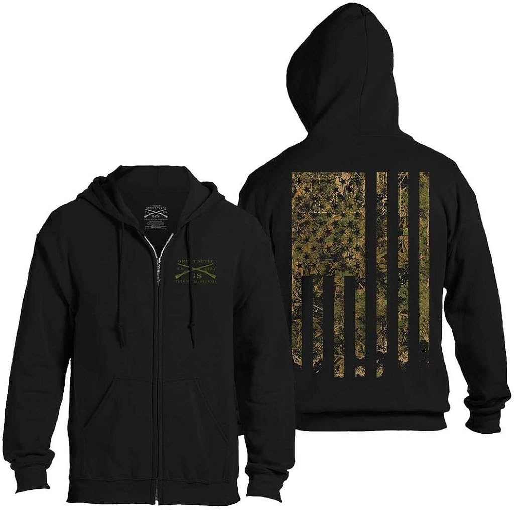 grunt style hoodie amazon