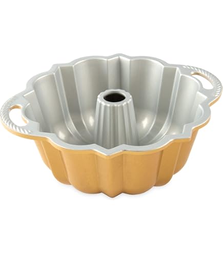 NORDIC WARE 6穴フライパン