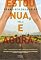 Livro Estou Nua, e Agora? – Vol.2