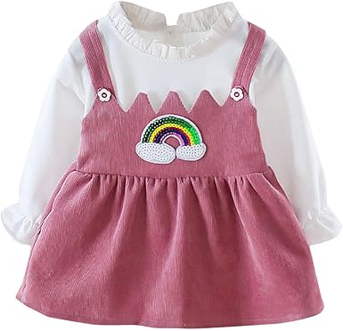 amazon baby girl christening dress