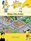 Livro The Simpsons Tapped Out Guia De Jogo