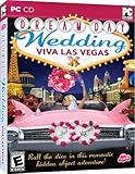Dream Day Wedding: Viva Las Vegas - PC