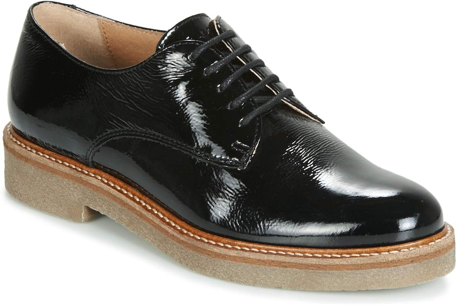 Logikh Timh Oloklhrwsh Paraggelias A3iopisth Poiothta Kickers