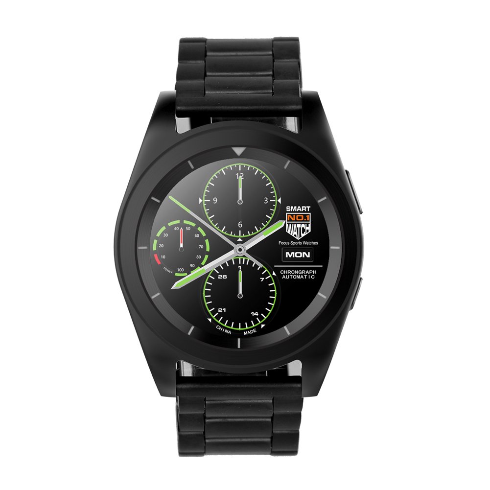 g6 smart watch