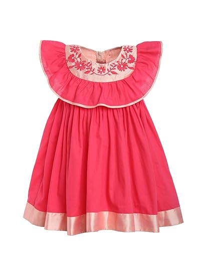 little wings dresses