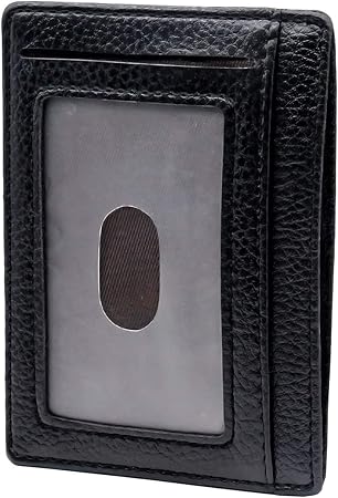 fathers day gifts wallets